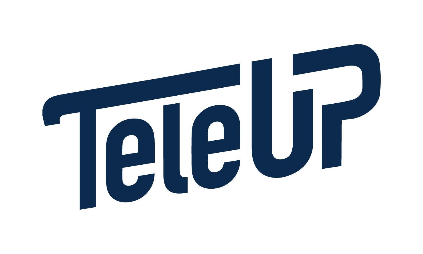 TeleUP TV Help Center home page